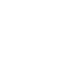 concept icon 1